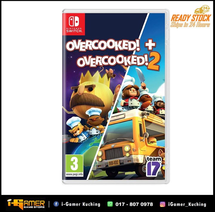 Overcooked + Overcooked 2.jpg