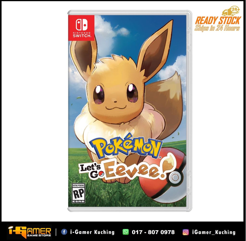 Pokemon Let's Go Eevee.jpg