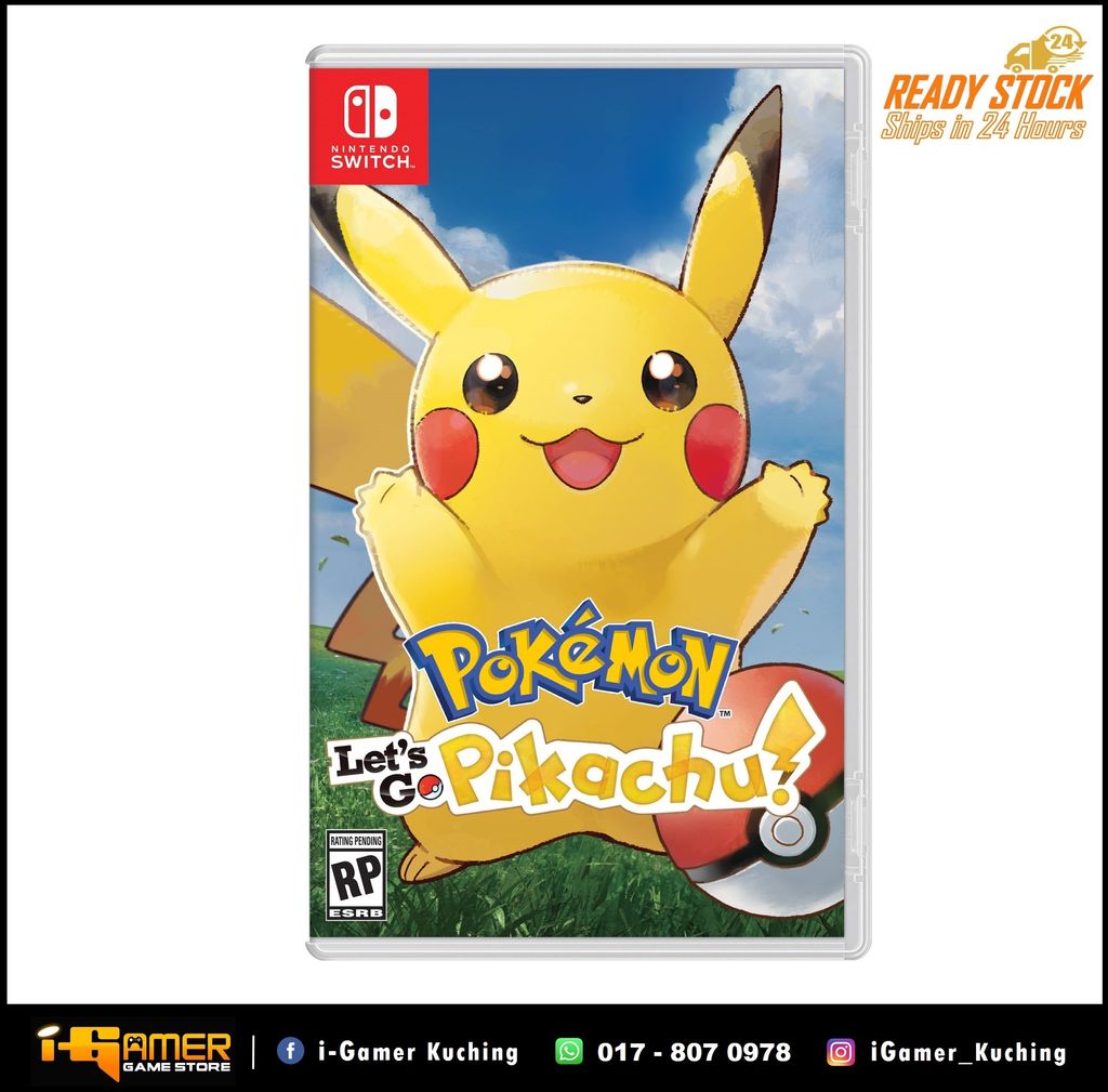 Pokemon Let's Go Pikachu.jpg