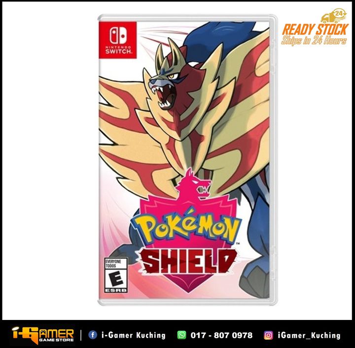 Pokemon Shield.jpg