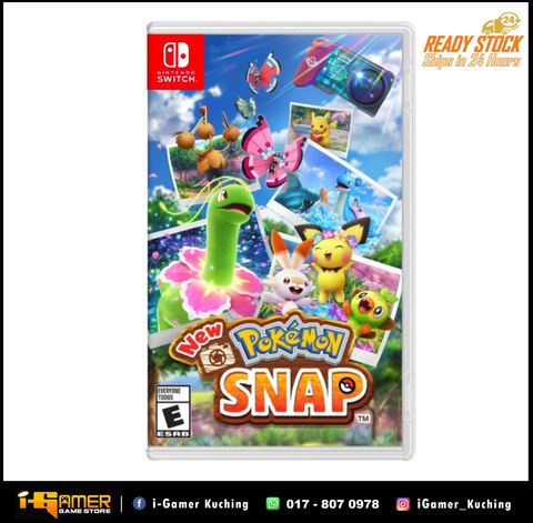 Pokemon Snap.jpg