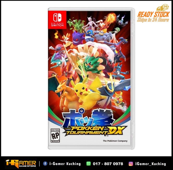 Pokken Tournament DX.jpg