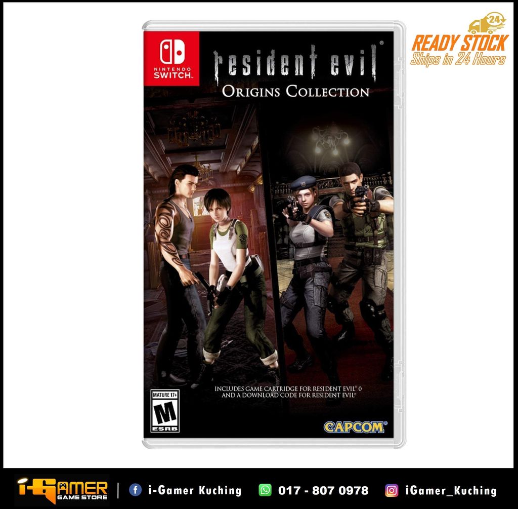 Resident Evil Origins Collection.jpg