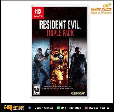 Resident Evil Triple Pack.jpg