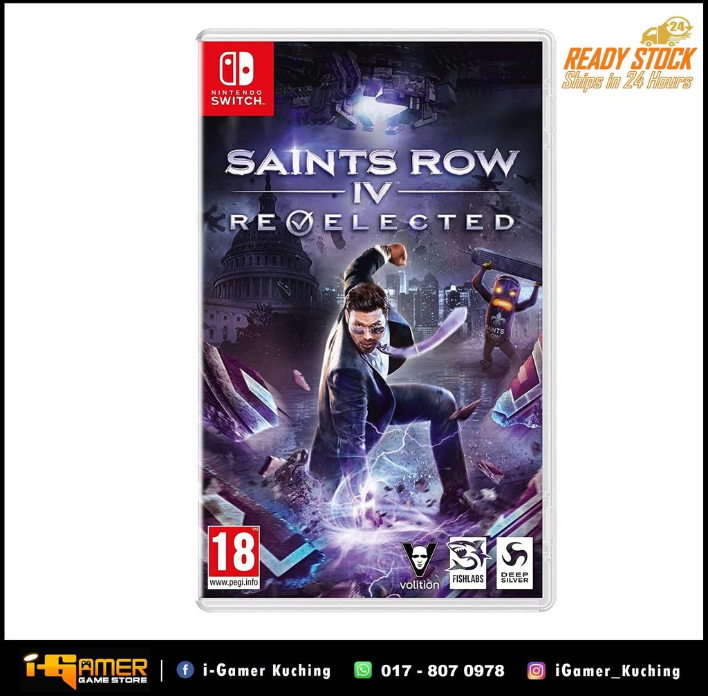 Saints Row Re-Elected.jpg