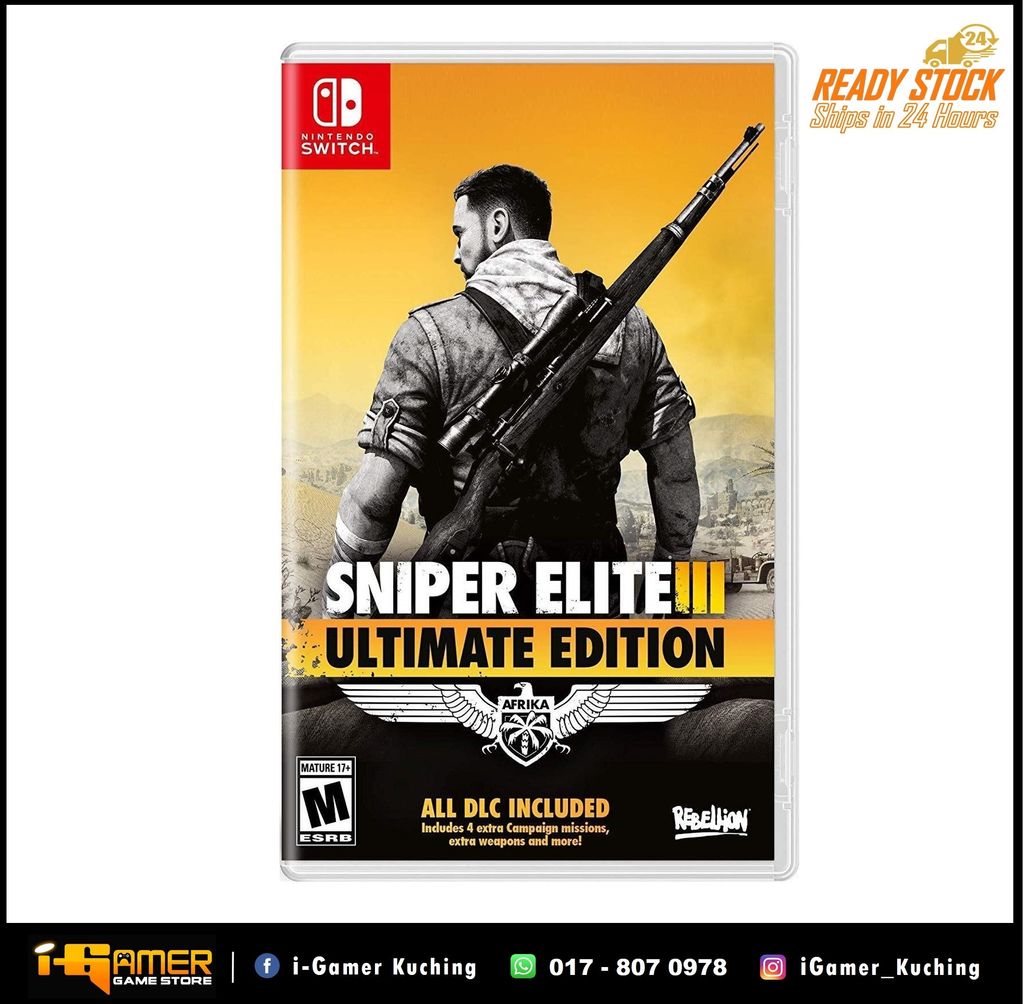 Sniper Elite 3 Ultimate Edition.jpg