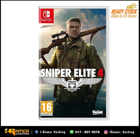 Sniper Elite 4.jpg