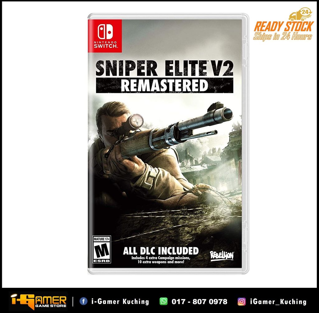Sniper Elite V2 Remastered.jpg