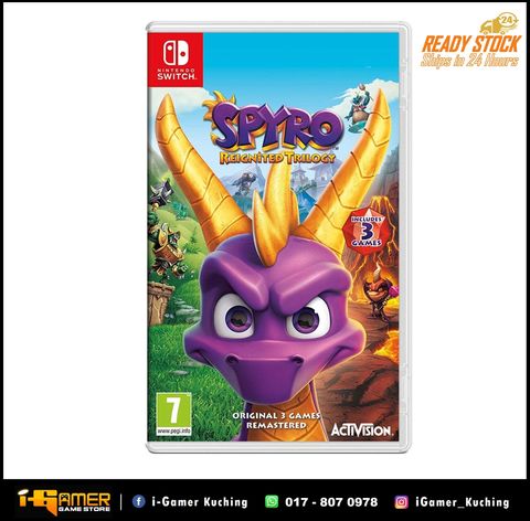 Spyro Reignited Trilogy.jpg