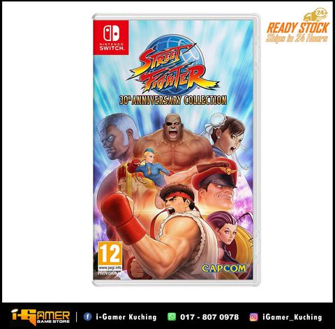 Street Fighter 30th Anniversary Collection.jpg