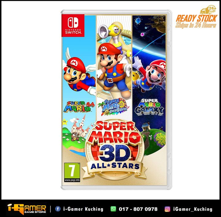 Super Mario 3D All Stars.jpg
