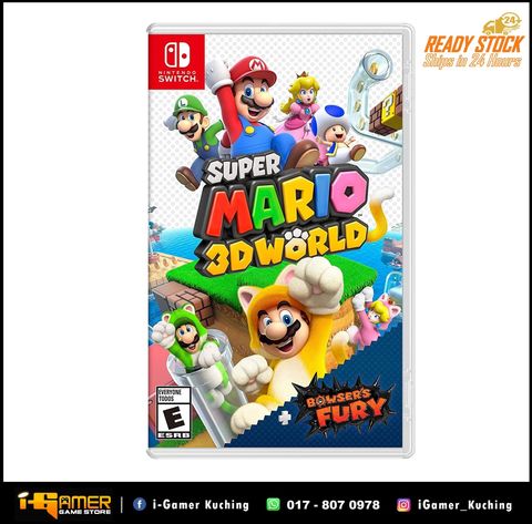 Super Mario 3D World+Bowser's Fury.jpg