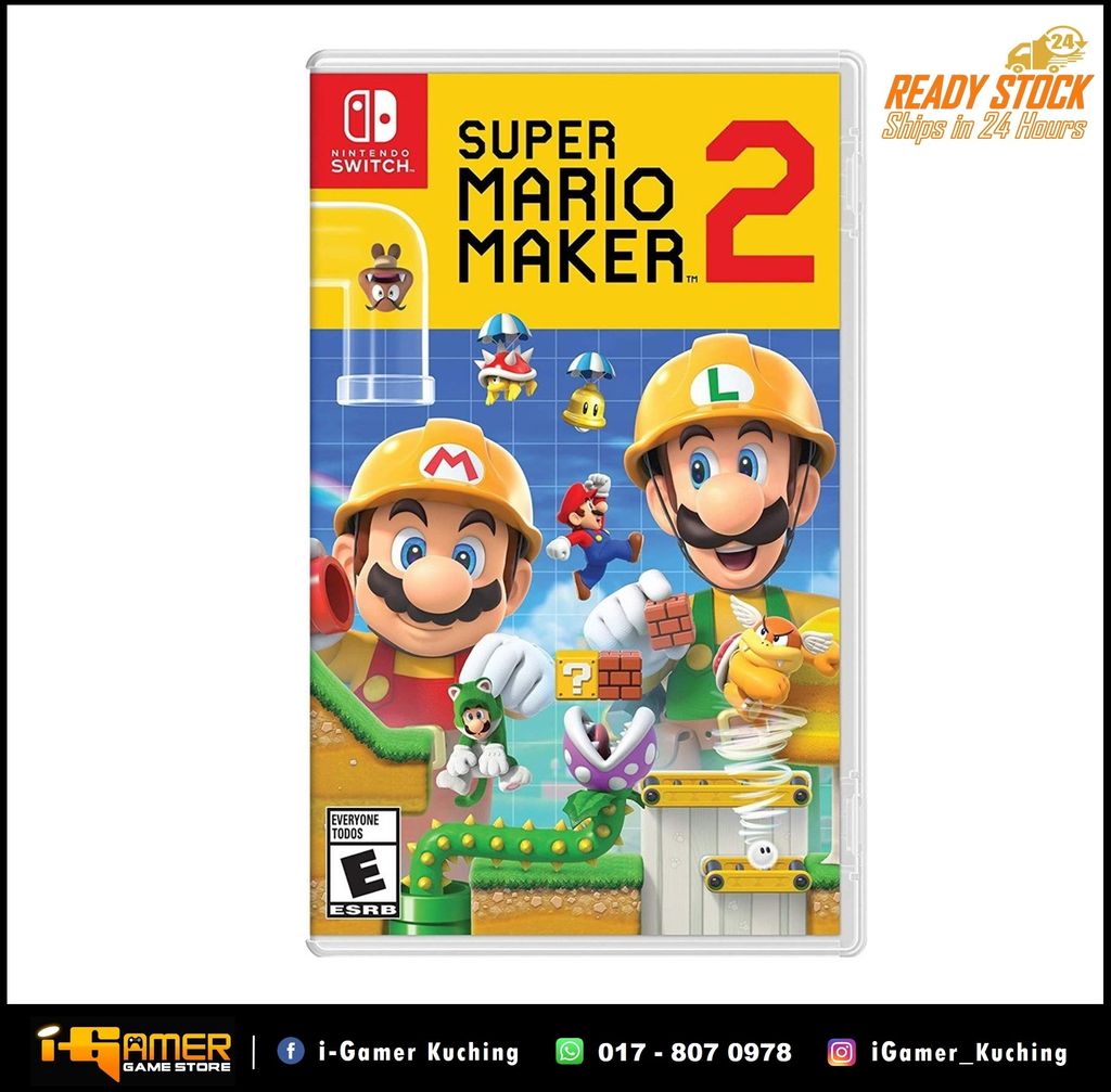 Super Mario Maker 2.jpg