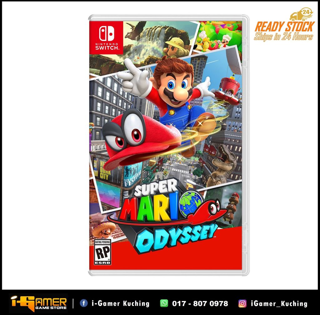 Super Mario Odyssey.jpg