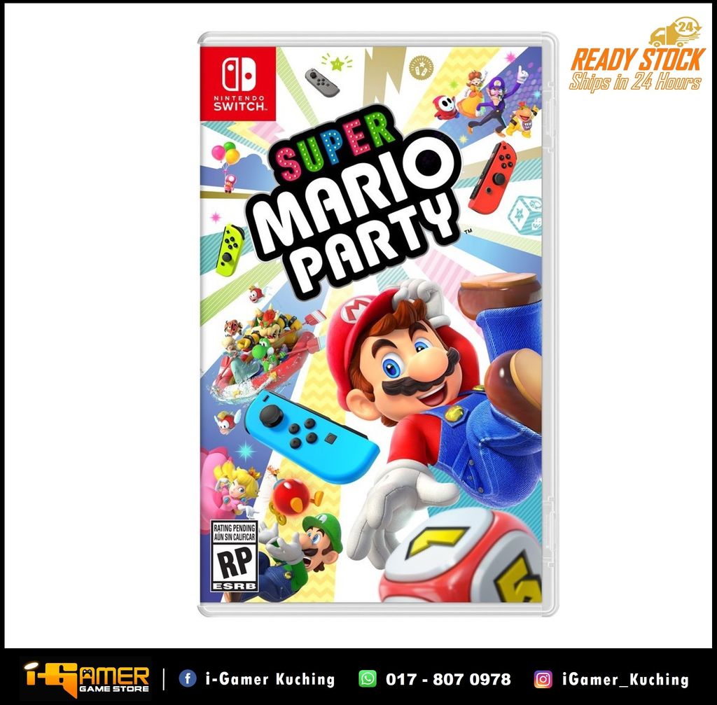 Super Mario Party.jpg