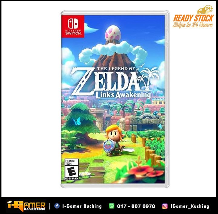 The Legend of Zelda Link's Awakening.jpg