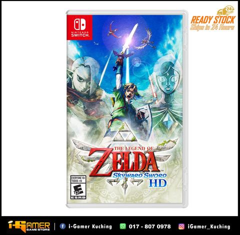 The Legend of Zelda Skyward Sword HD.jpg