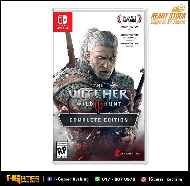 The Witcher 3 Wild Hunt Complete Edition.jpg