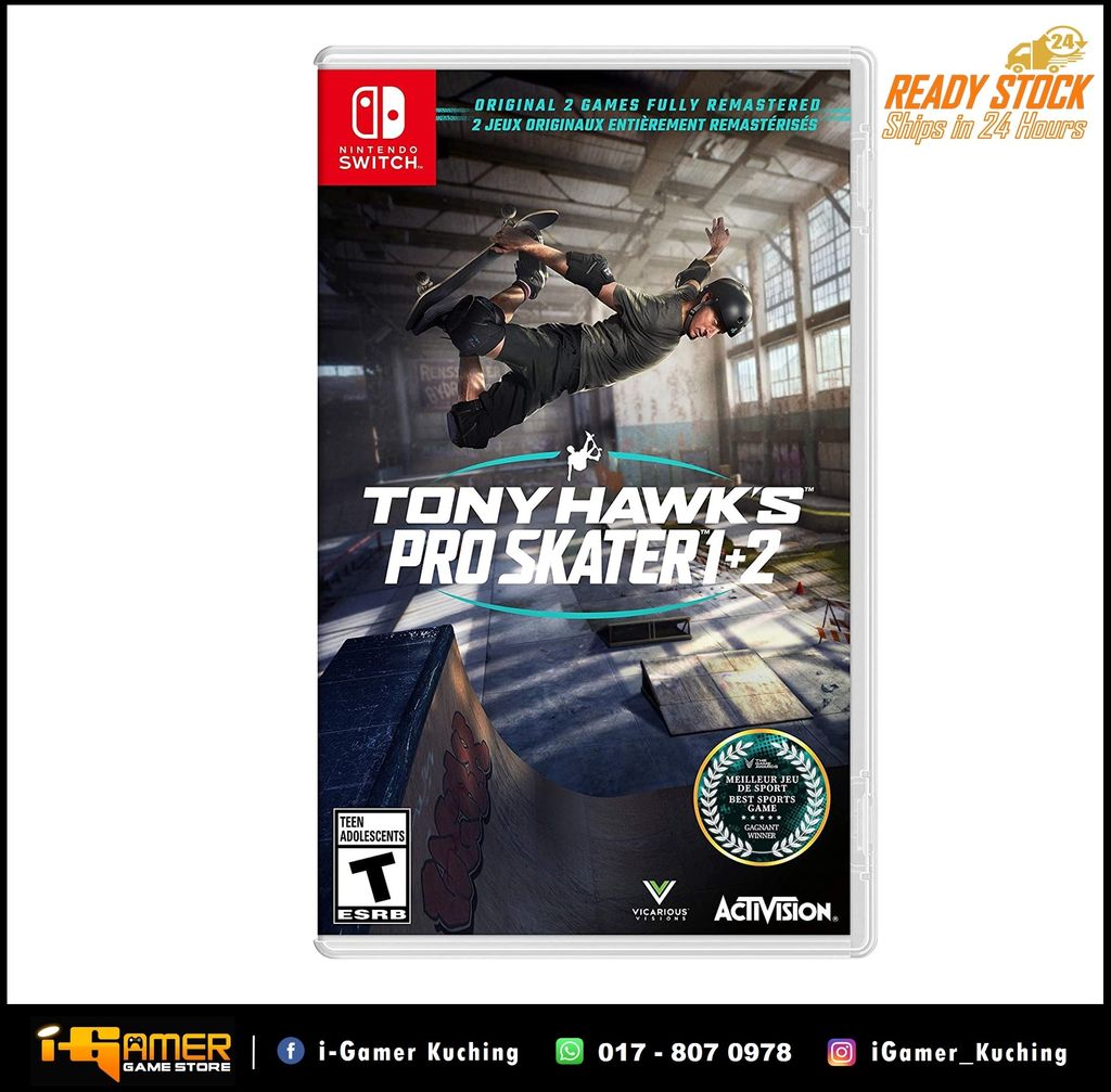 Tony Hawk's Pro Skater 1+2.jpg