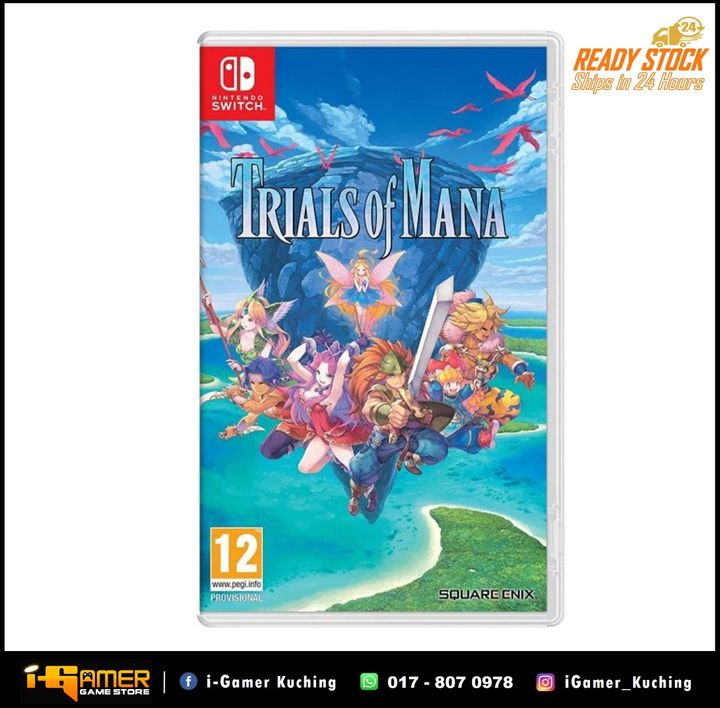 Trials of Mana.jpg