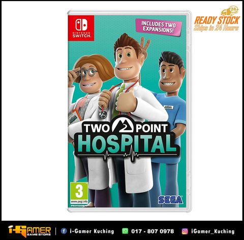 Two Point Hospital.jpg