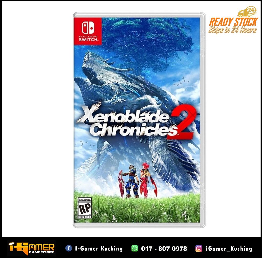 Xenoblade Chronicles 2.jpg