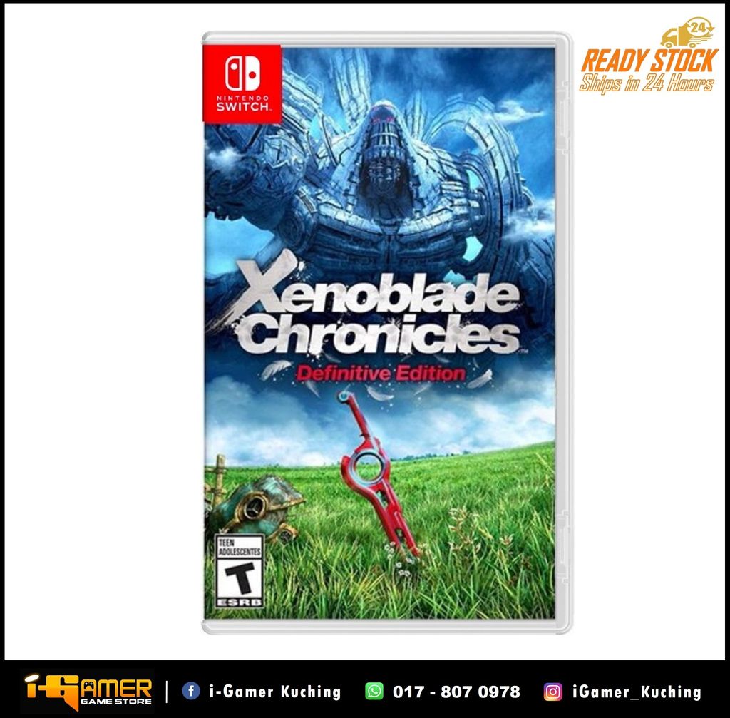 Xenoblade Chronicles Definitive Edition.jpg