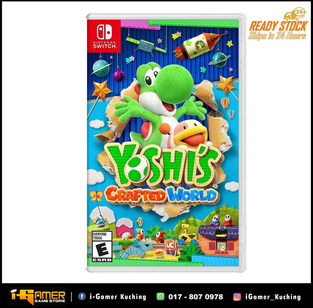 Yoshi's Crafted World.jpg