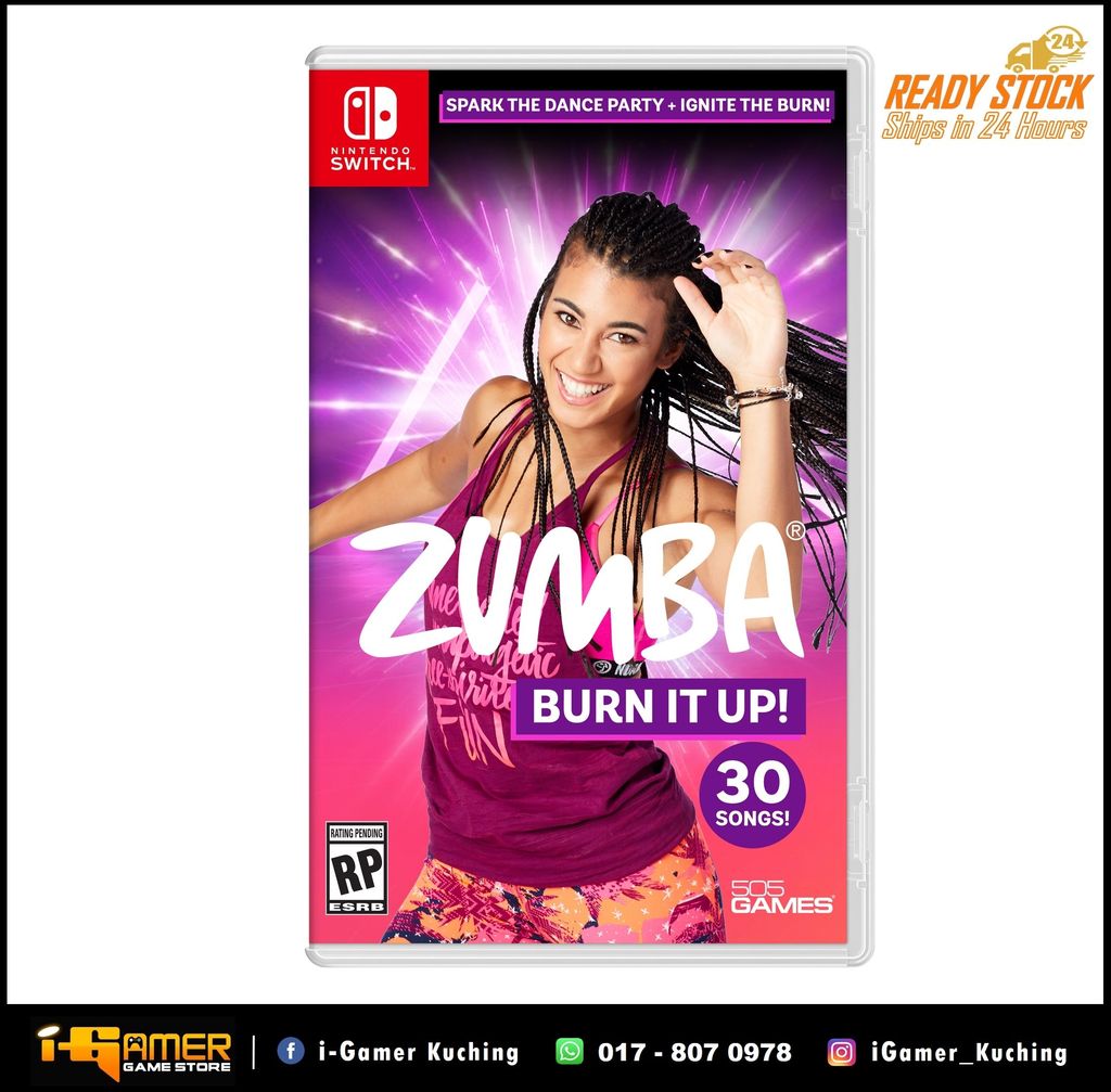 Zumba Burn It Up.jpg