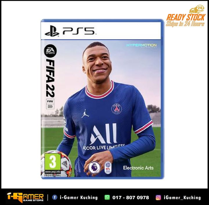 PS5 Fifa 22.jpg