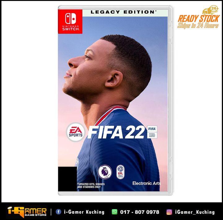 NS FIFA 22.jpg