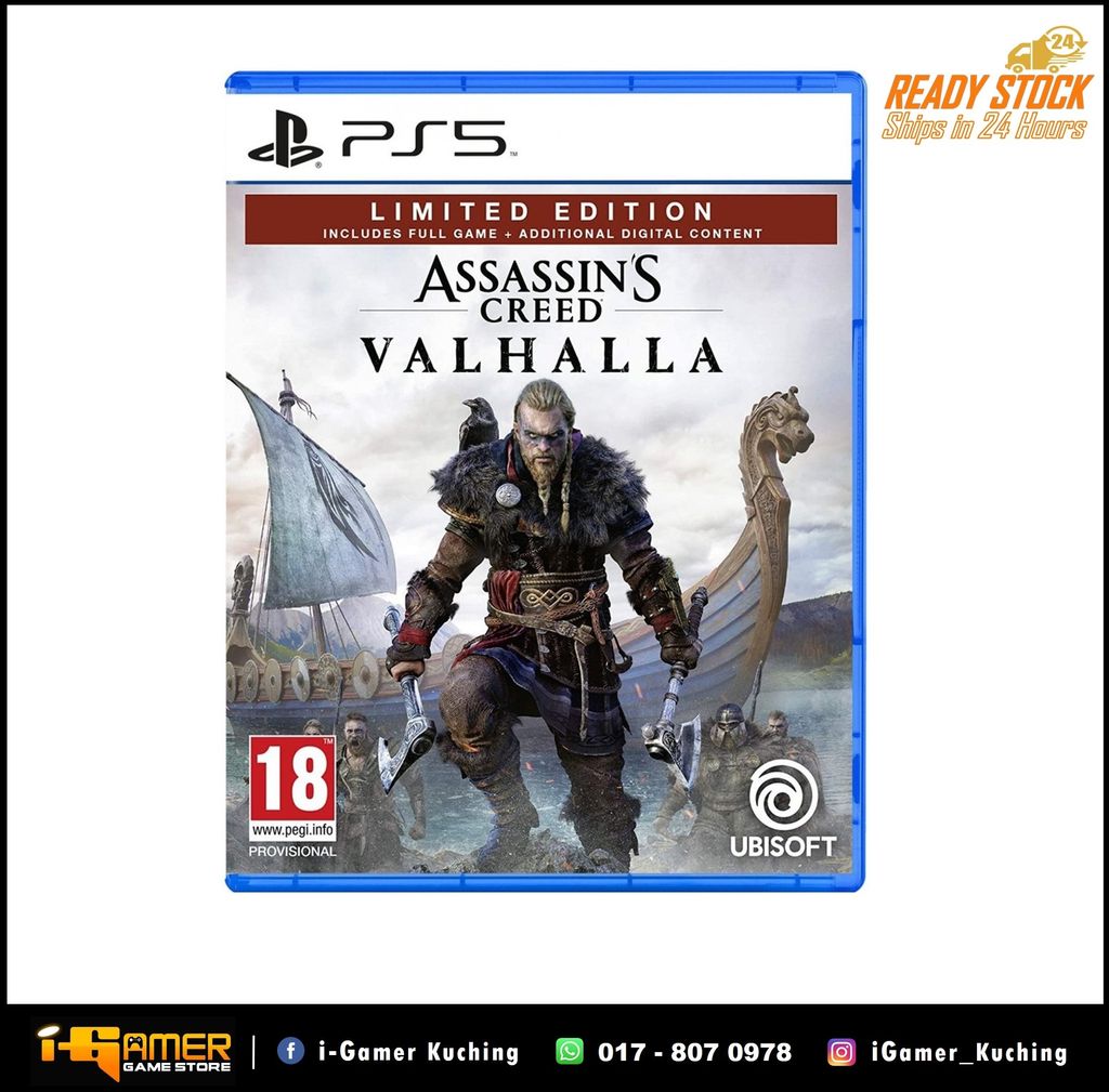 Assassin's Creed Valhalla (Limited Edition).jpg