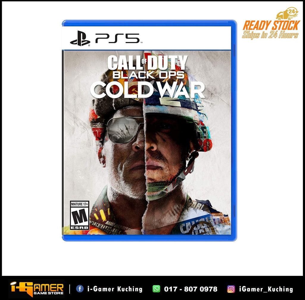 Call of Duty Black Ops Cold War.jpg