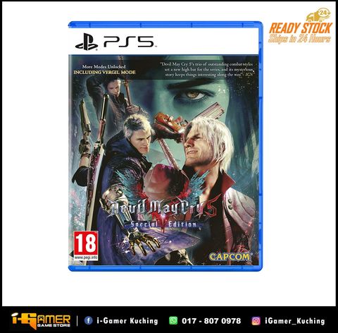 Devil May Cry 5 (Special Edition).jpg