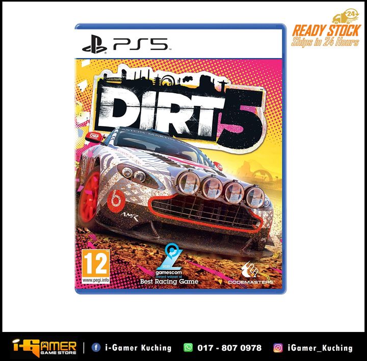 Dirt 5.jpg