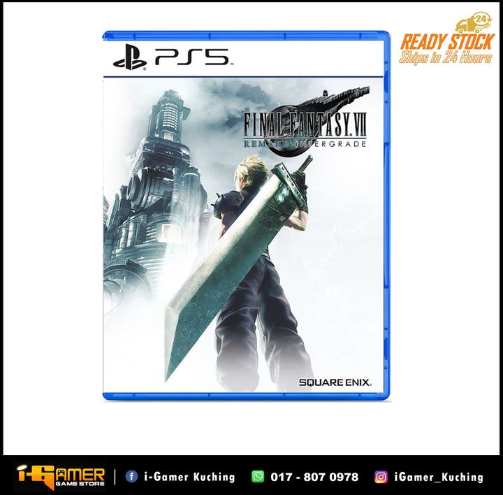 Final Fantasy VII Remake Intergrade.jpg