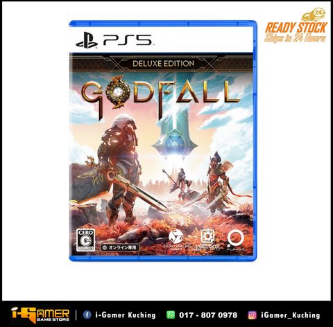 Godfall (Deluxe Edition).jpg