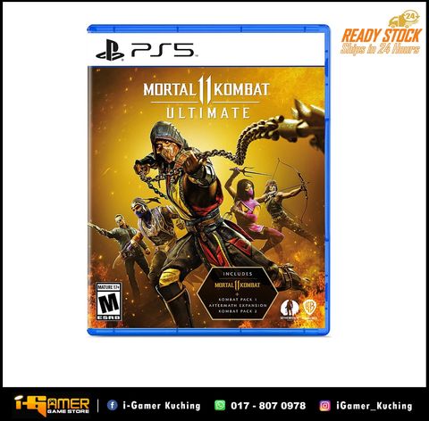Mortal Kombat 11 Ultimate.jpg
