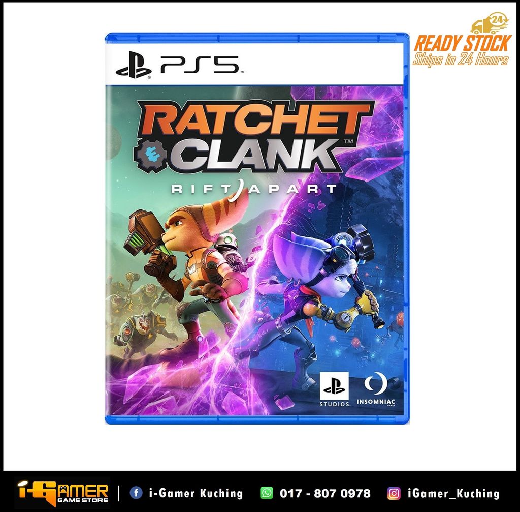 Ratchet & Clank Rift Apart.jpg