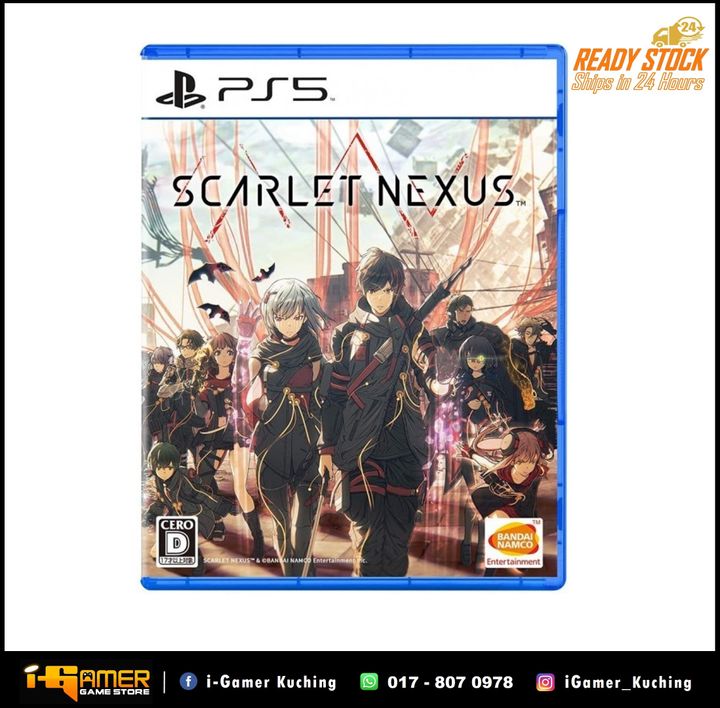 Scarlet Nexus.jpg