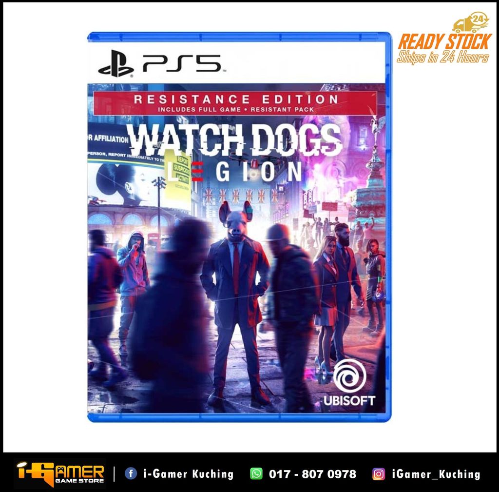 Watch Dogs Legion Resistance Edition.jpg