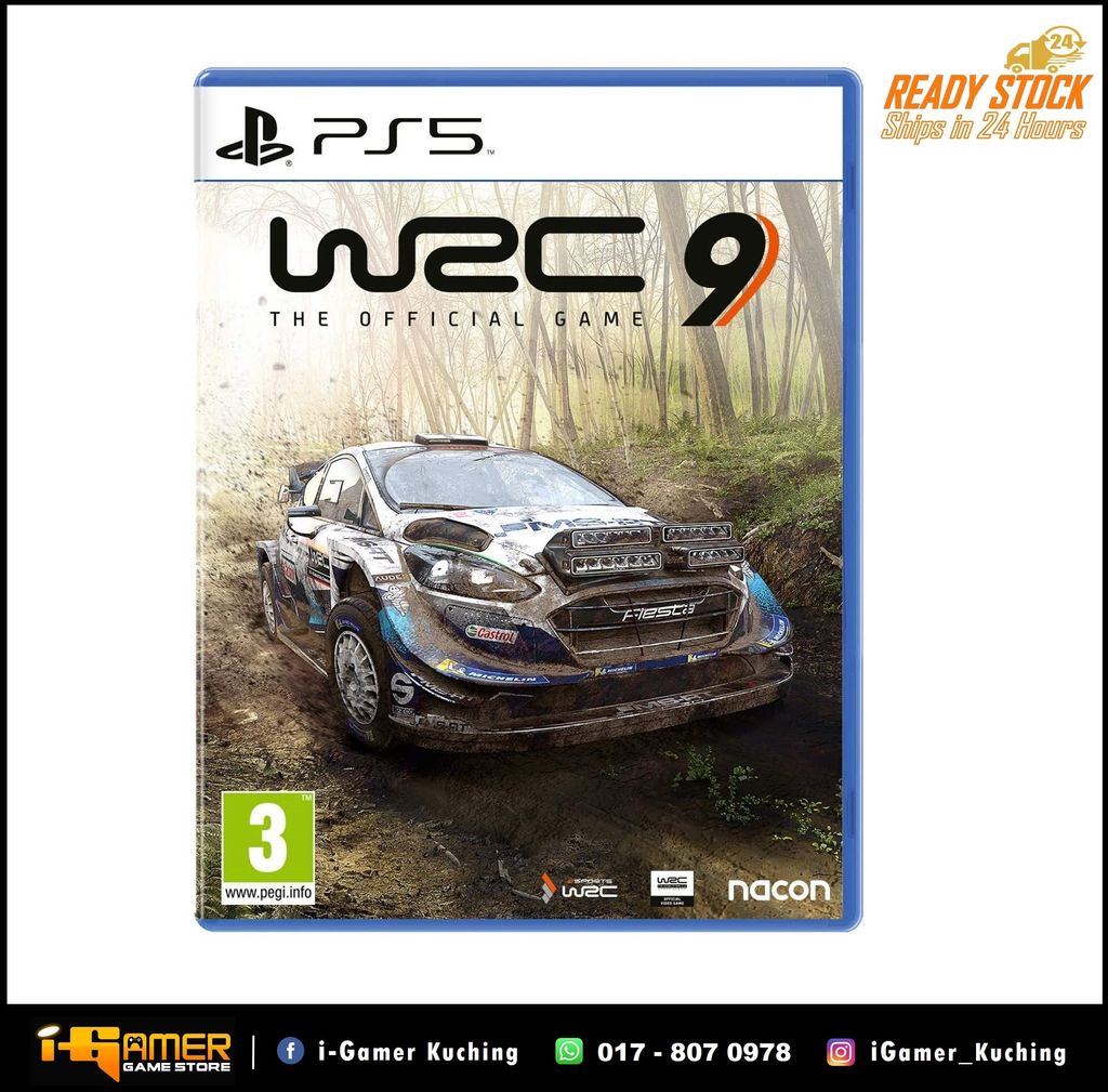 WRC 9 The Official Game.jpg
