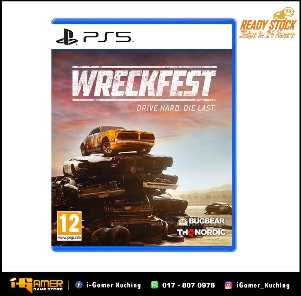 Wreckfest.jpg