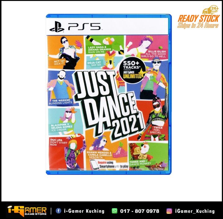 Just Dance 2021.jpg
