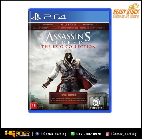 Assassin's Creed Ezio Collection.jpg