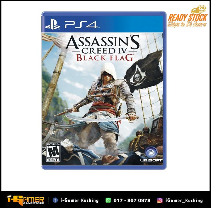 Assassin's Creed IV Black Flag.jpg