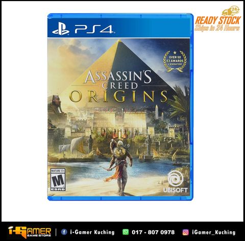 Assassin's Creed Origins.jpg