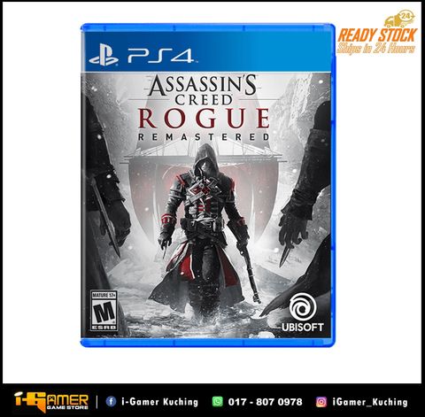 Assassin's Creed Rogue Remastered.jpg