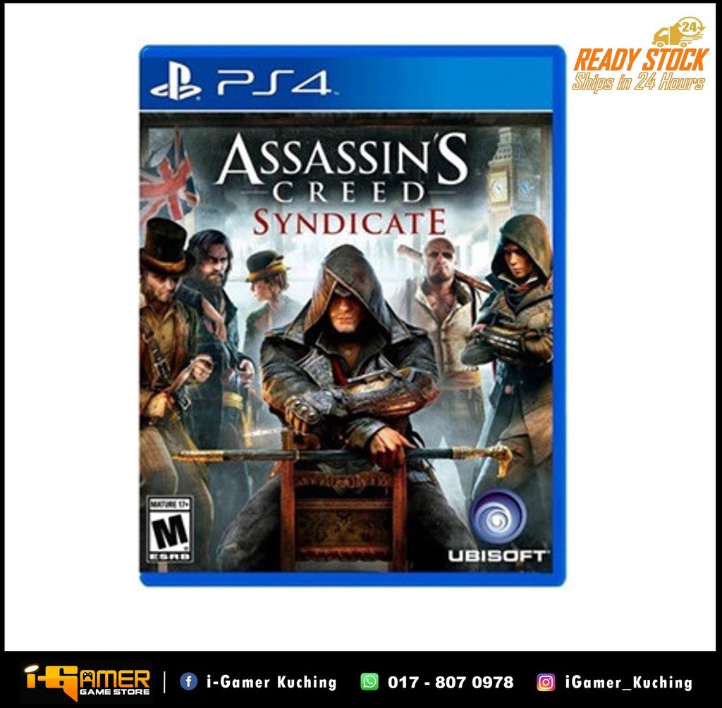 Assassin's Creed Syndicate.jpg