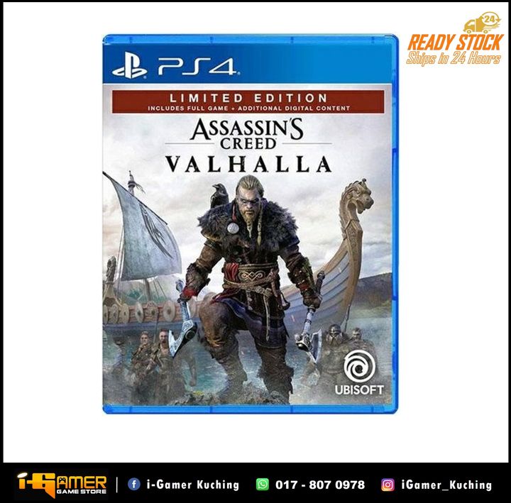 Assassin's Creed Valhalla.jpg